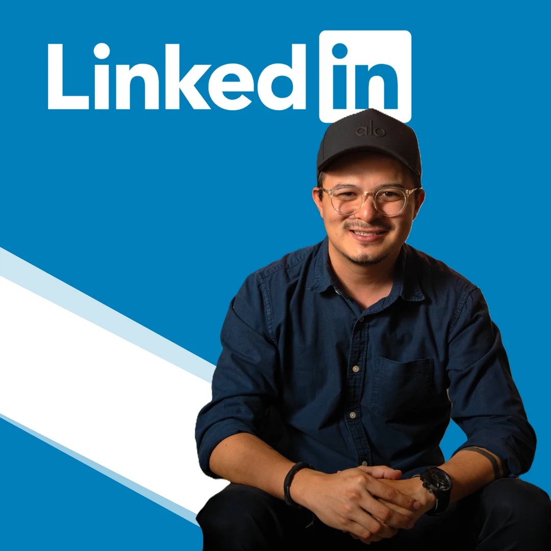 Kevin Rivera on LinkedIn